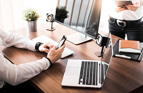 联系龙8头号玩家