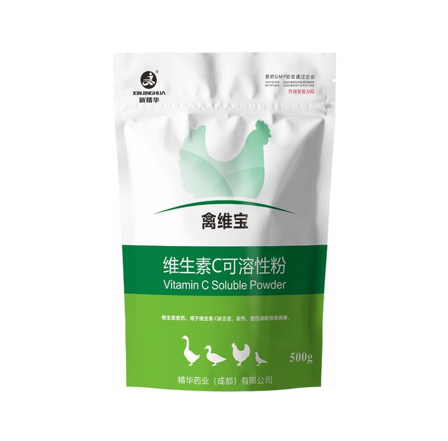 禽维宝-10%维生素C可溶性粉-规模；；；吵∽ㄓ.jpg